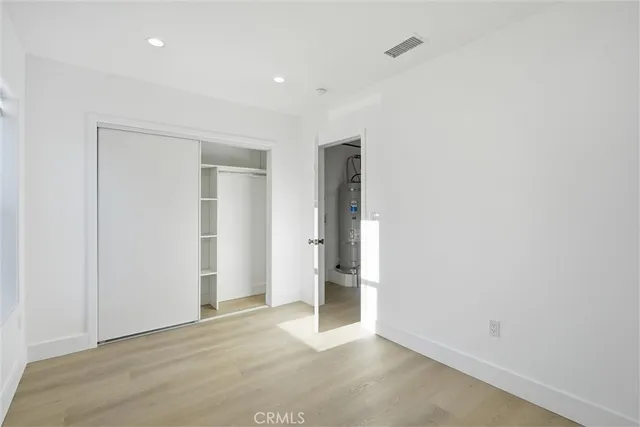 $3,699 | 14016 Hubbard Street, Sylmar, CA 91342