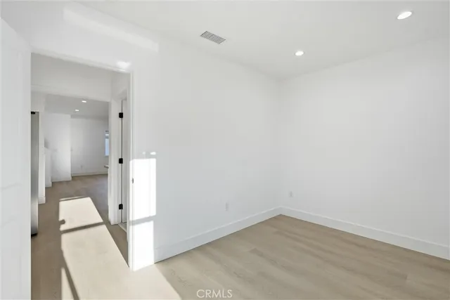 $3,699 | 14016 Hubbard Street, Sylmar, CA 91342