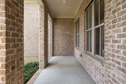$1,750,000 | 3648 Ronstadt Road, Thompson's Station, TN 37179
