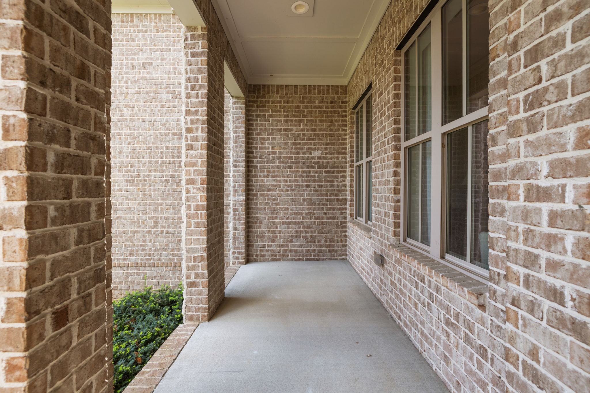 3648 Ronstadt Road Thompson's Station, TN 37179 - Photo 5 of 100