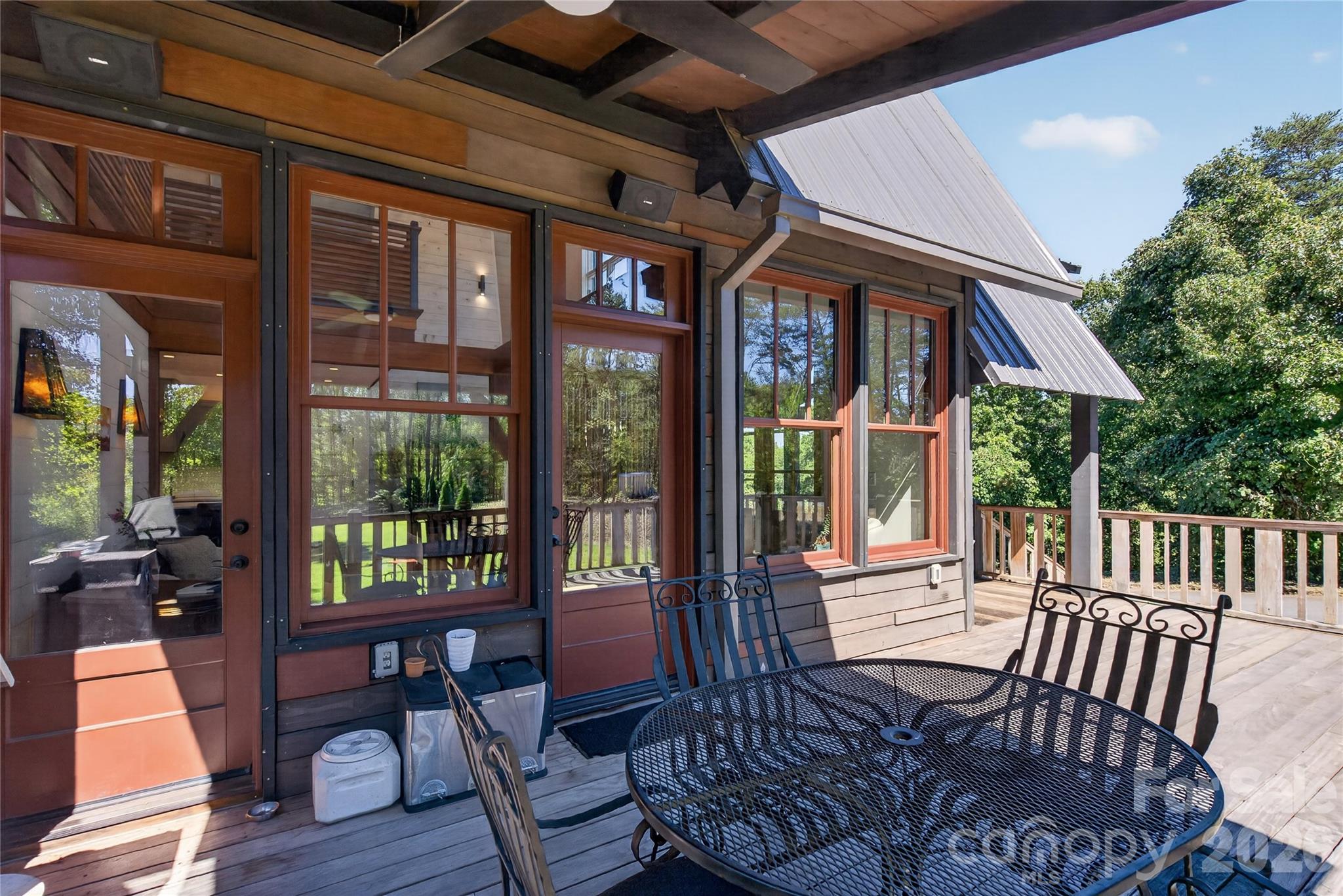 1582 Sandy Plains Road Tryon, NC 28782 - Photo 33 of 48 Gallery Image 33