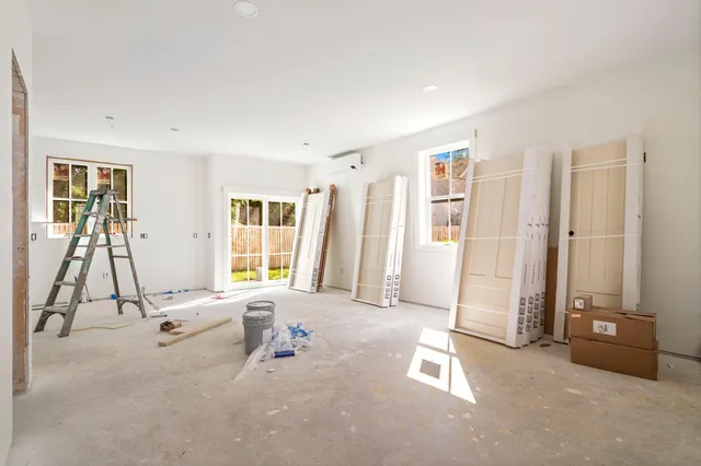 $460,000 | 33 Magnolia Lane, Unit 33, Gardiner, ME 04345