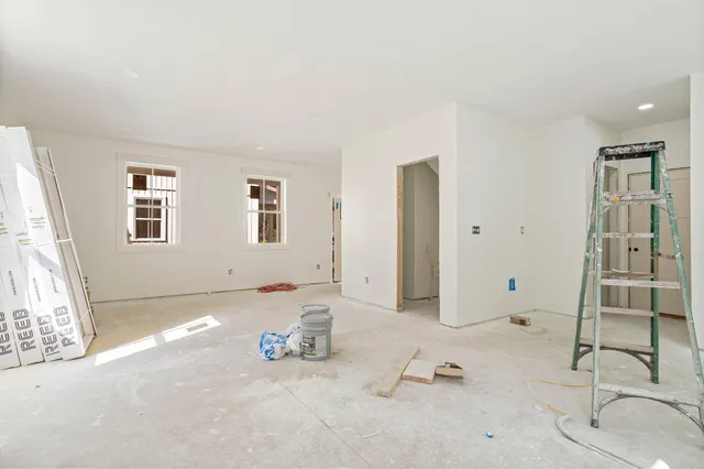 $460,000 | 33 Magnolia Lane, Unit 33, Gardiner, ME 04345