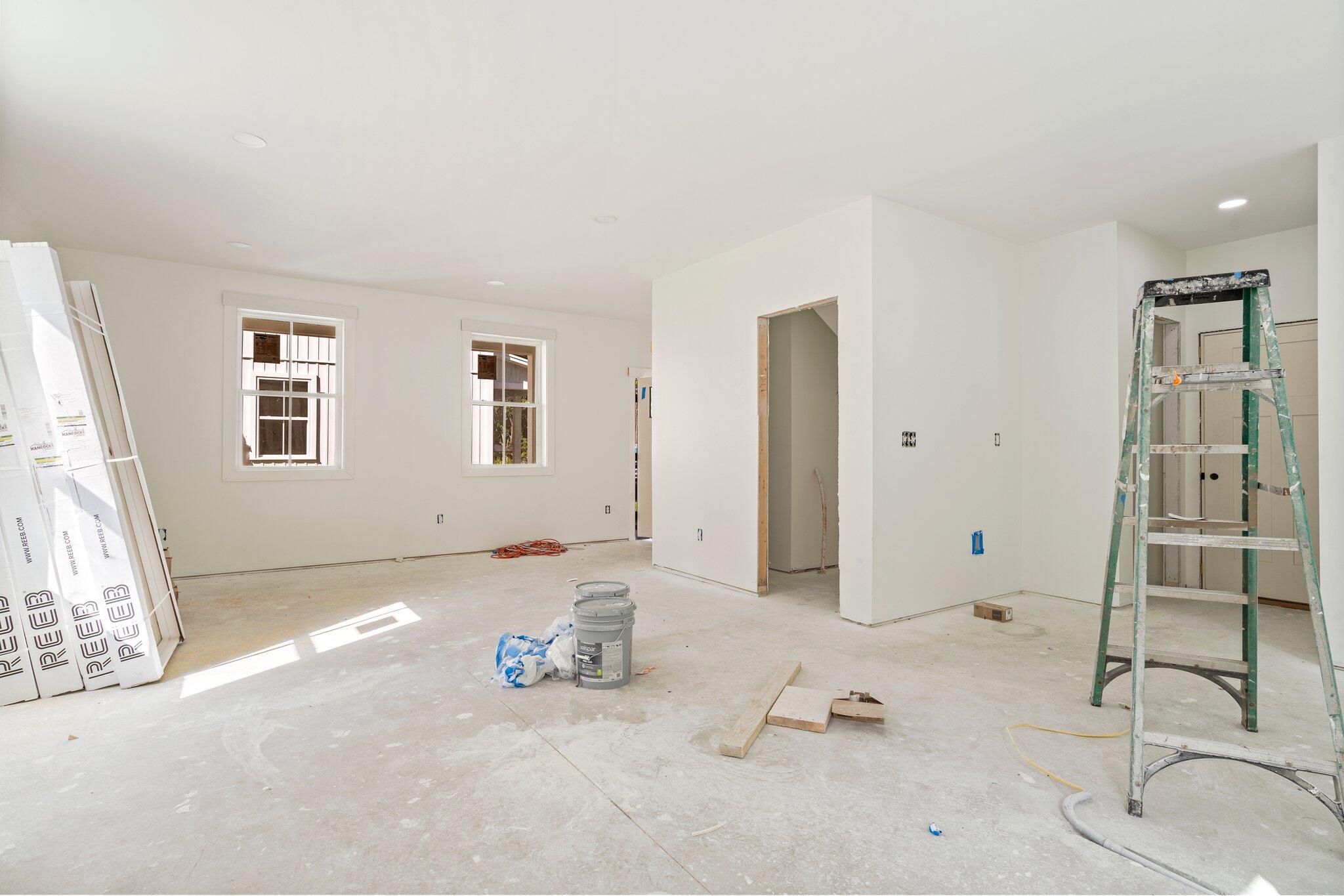 33 Magnolia Lane, Unit 33 Gardiner, ME 04345 - Photo 3 of 14 4