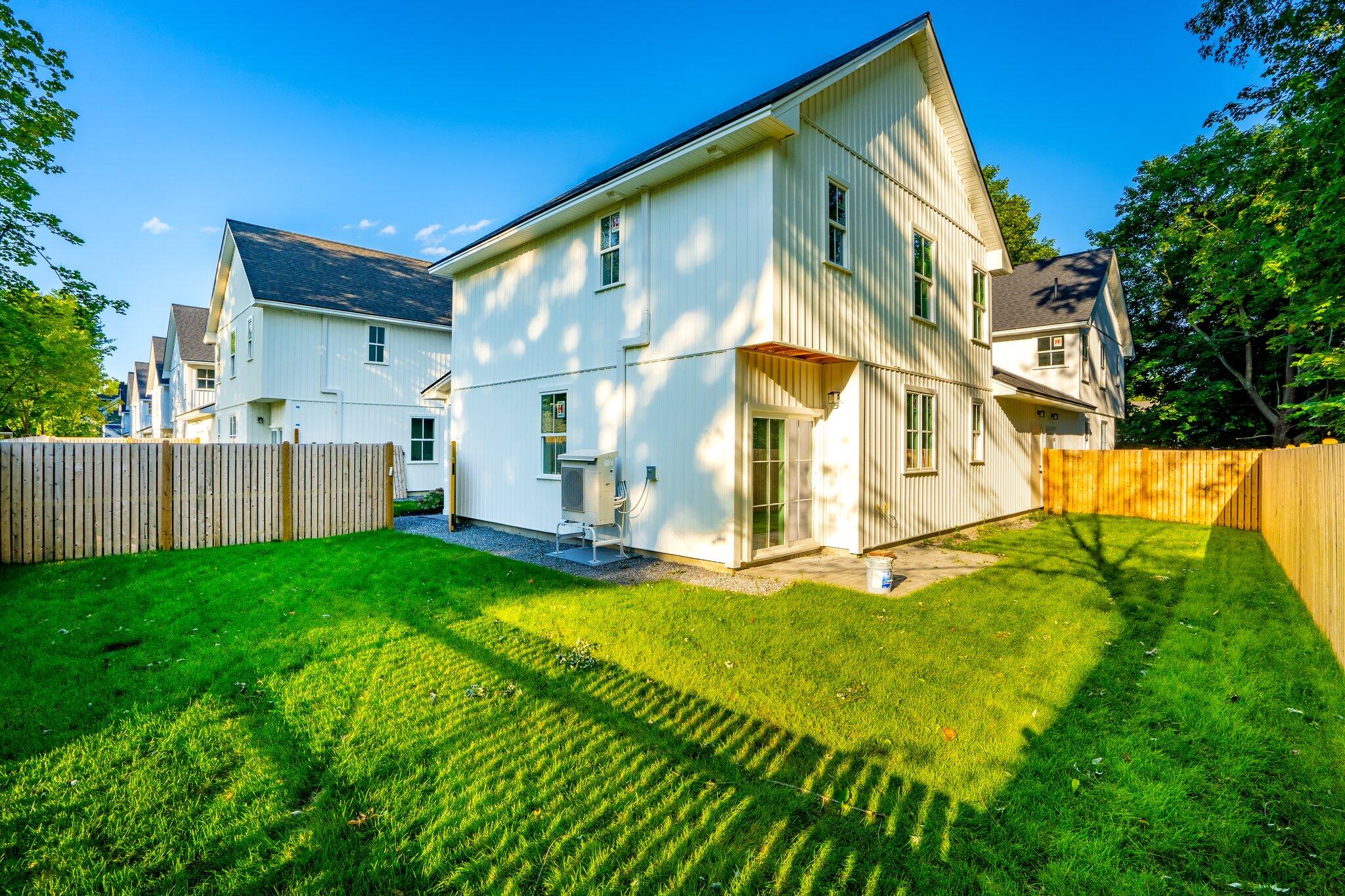 33 Magnolia Lane, Unit 33 Gardiner, ME 04345 - Photo 4 of 14 5