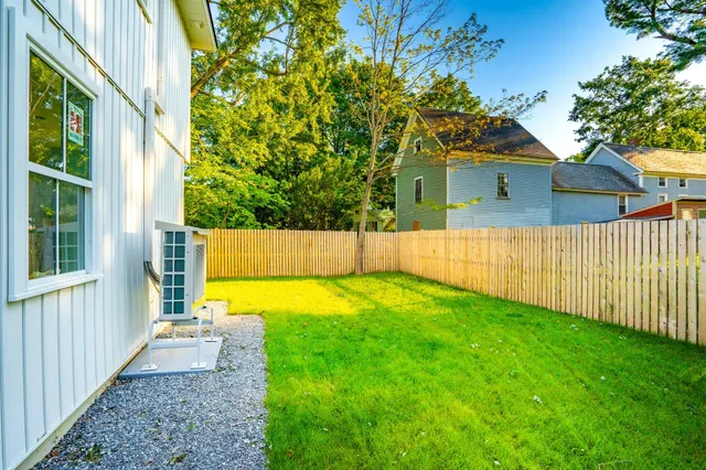 $460,000 | 33 Magnolia Lane, Unit 33, Gardiner, ME 04345