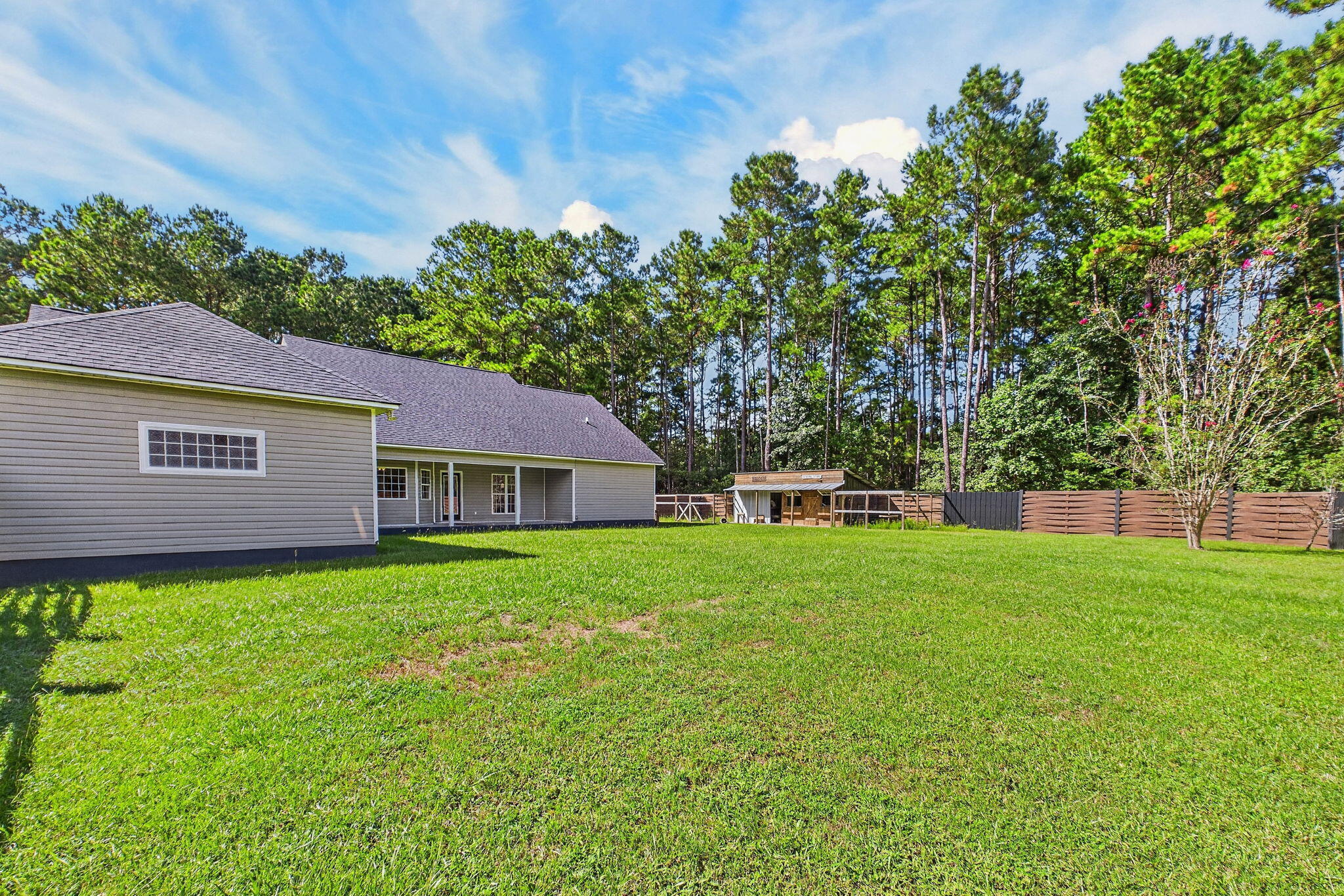 120 Intimidator Lane Moncks Corner, SC 29461 - Photo 88 of 105 8-web-or-mls-CAM06718G6-PR0008-STILL008