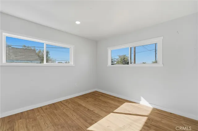 $539,999 | 9259 Beech Avenue, Fontana, CA 92335