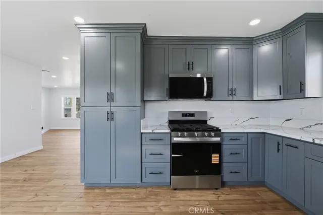 $539,999 | 9259 Beech Avenue, Fontana, CA 92335