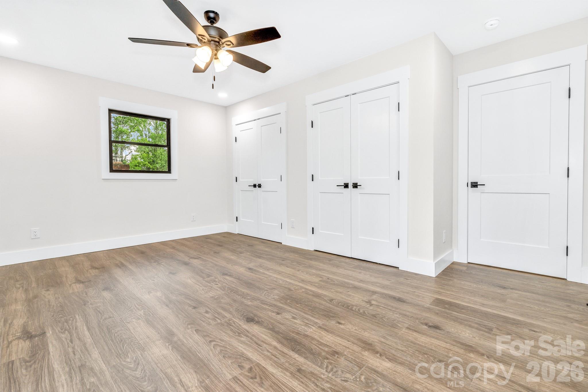 4 Barnes Road Asheville, NC 28803 - Photo 23 of 45