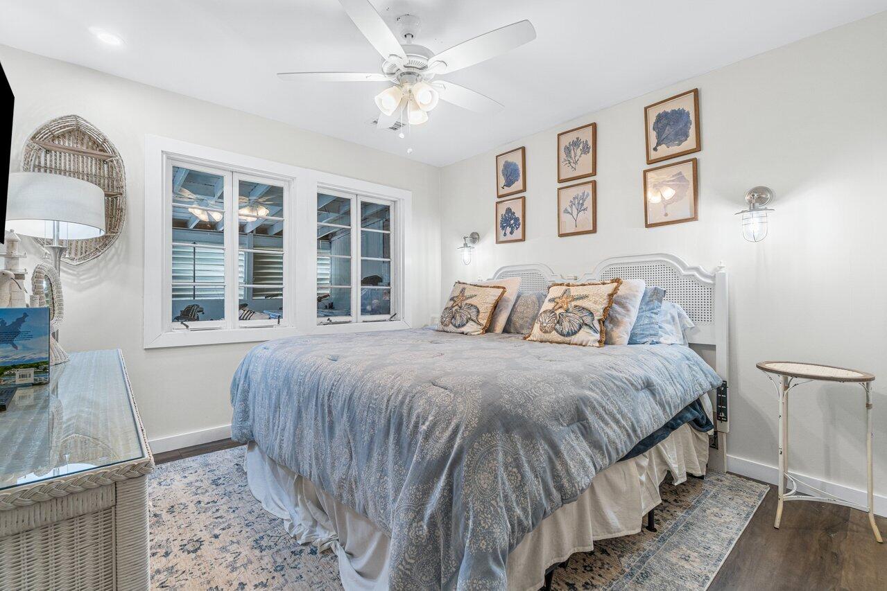 124 Mayfield Road, Unit W Lantana, FL 33462 - Photo 11 of 28 014-124MayfieldRoad-Lantana-FL-33462-SMA