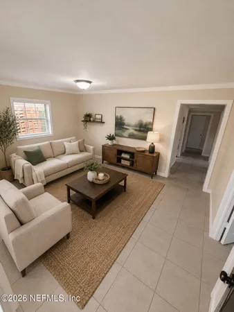 $210,000 | 7635 Free Avenue, Jacksonville, FL 32211
