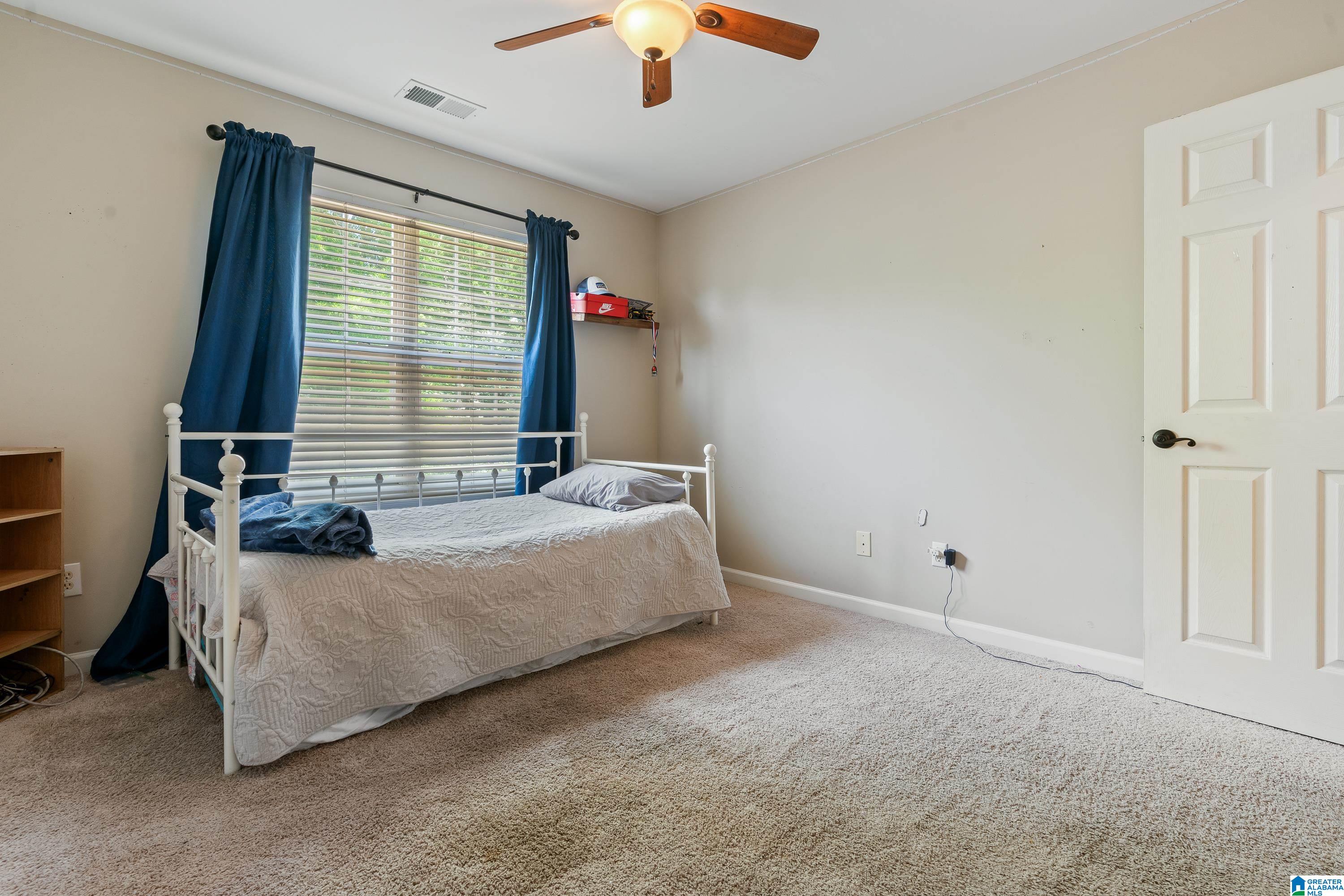 1051 Oak Meadows Road Birmingham, AL 35242 - Photo 32 of 55