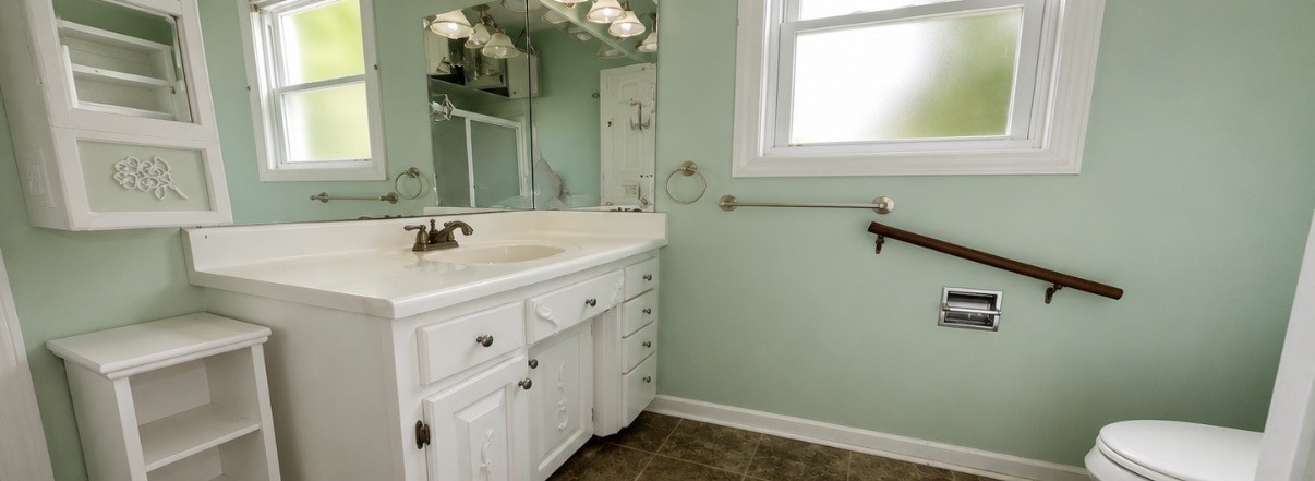 407 3rd Avenue Columbia, TN 38401 - Photo 10 of 11