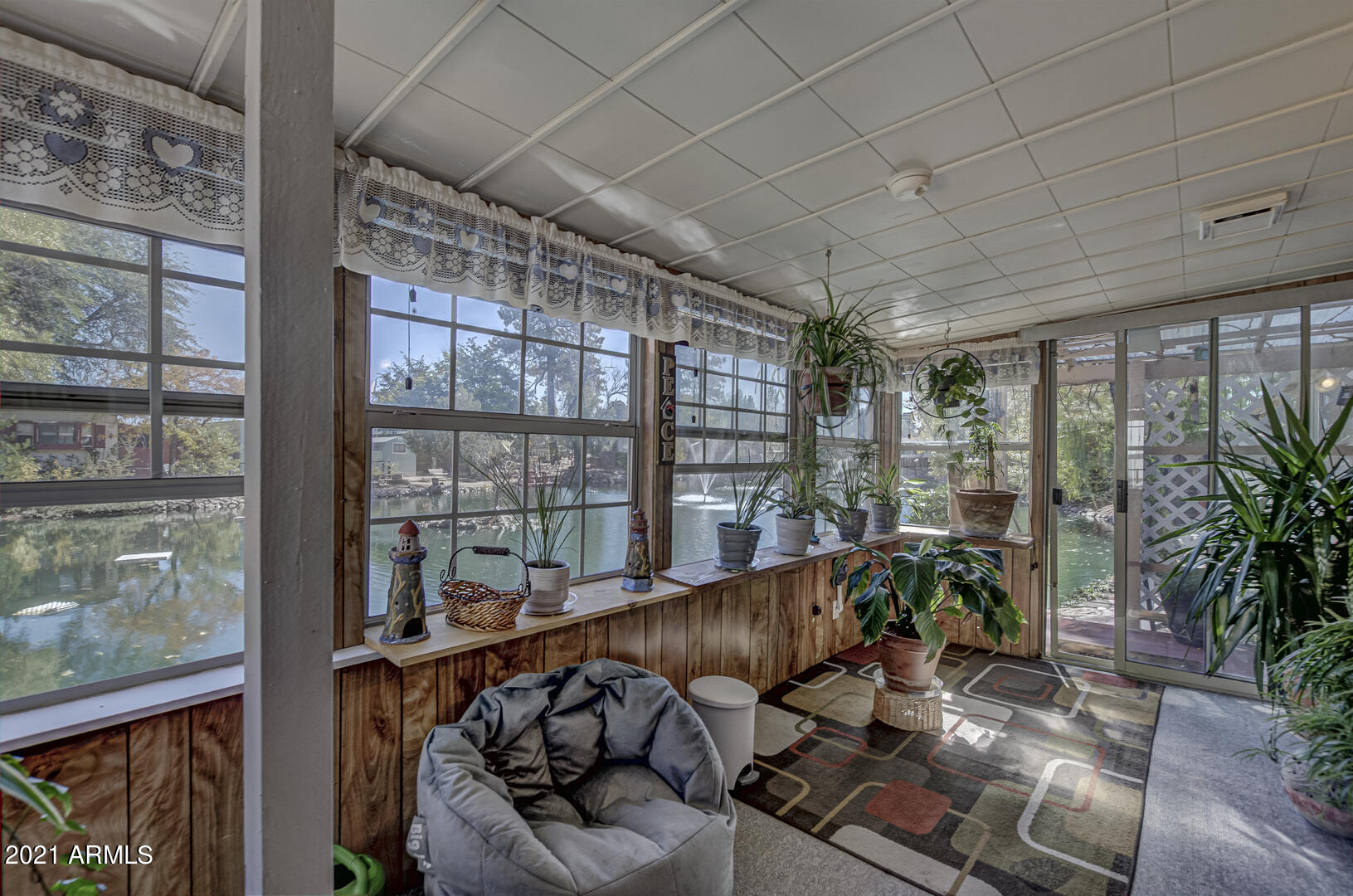 903 East Granite Dells Road, Unit 54 Payson, AZ 85541 - Photo 11 of 29 IMG_13