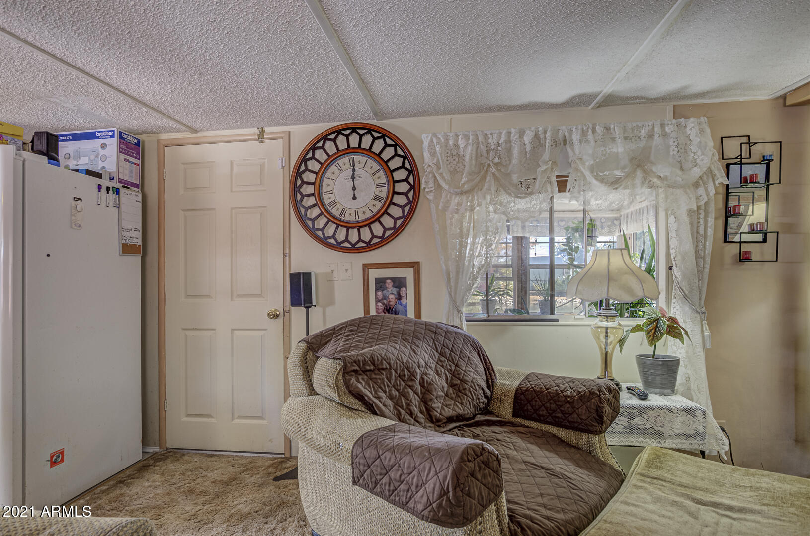 903 East Granite Dells Road, Unit 54 Payson, AZ 85541 - Photo 12 of 29 IMG_1