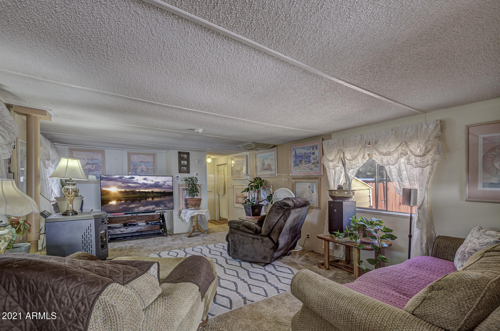 903 East Granite Dells Road, Unit 54 Payson, AZ 85541 - Photo 13 of 29 IMG_2