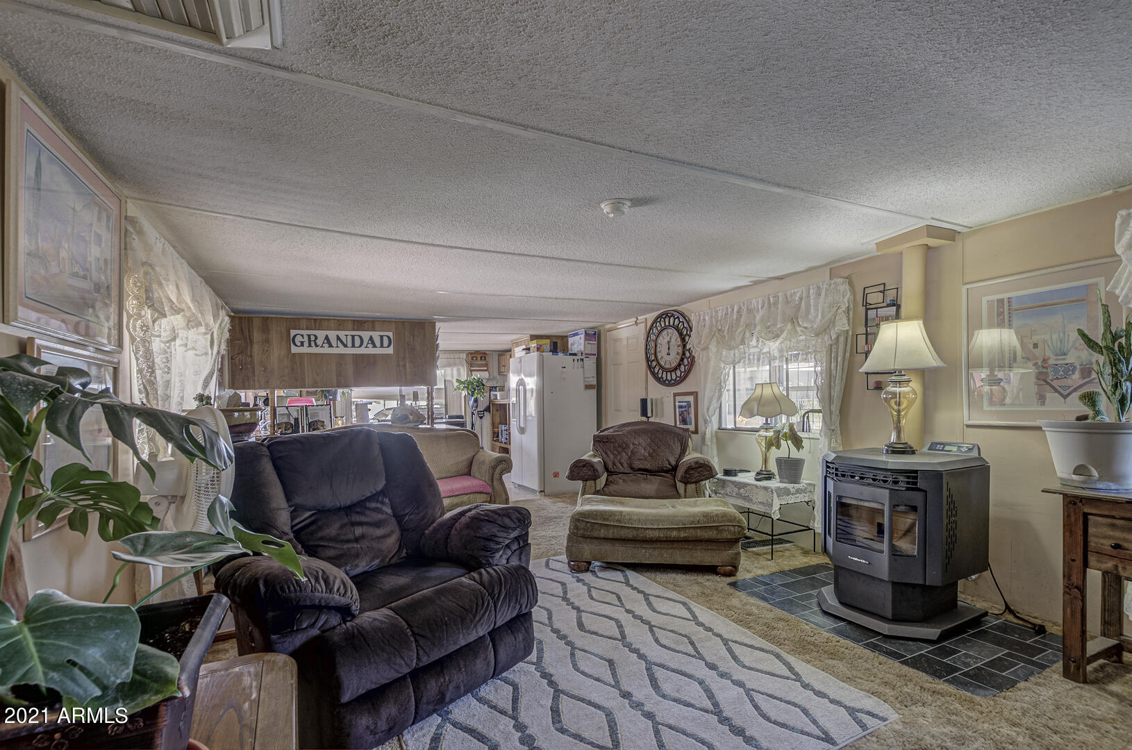 903 East Granite Dells Road, Unit 54 Payson, AZ 85541 - Photo 14 of 29 IMG_3
