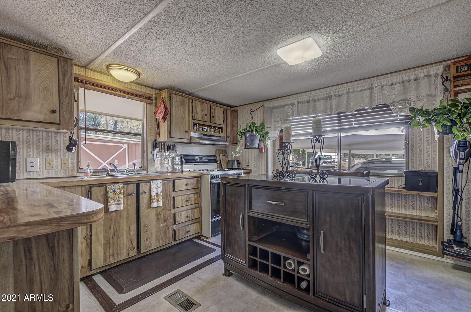 903 East Granite Dells Road, Unit 54 Payson, AZ 85541 - Photo 15 of 29 IMG_4