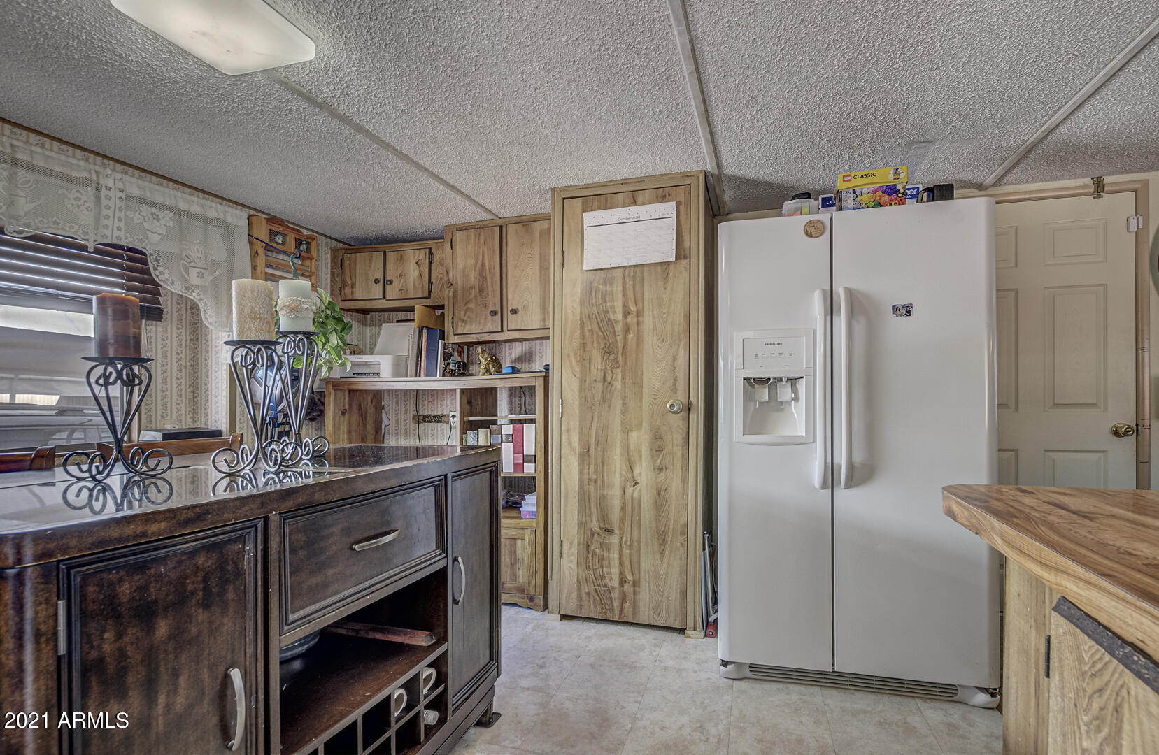 903 East Granite Dells Road, Unit 54 Payson, AZ 85541 - Photo 16 of 29 IMG_5