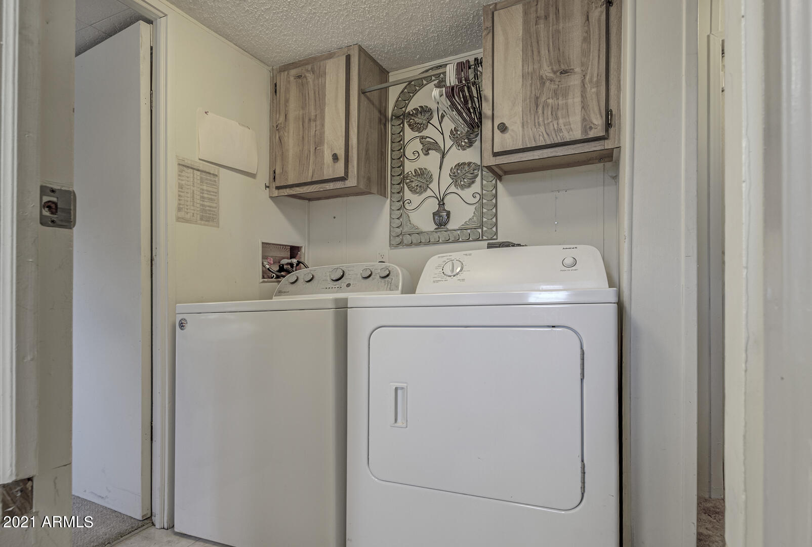 903 East Granite Dells Road, Unit 54 Payson, AZ 85541 - Photo 17 of 29 IMG_6