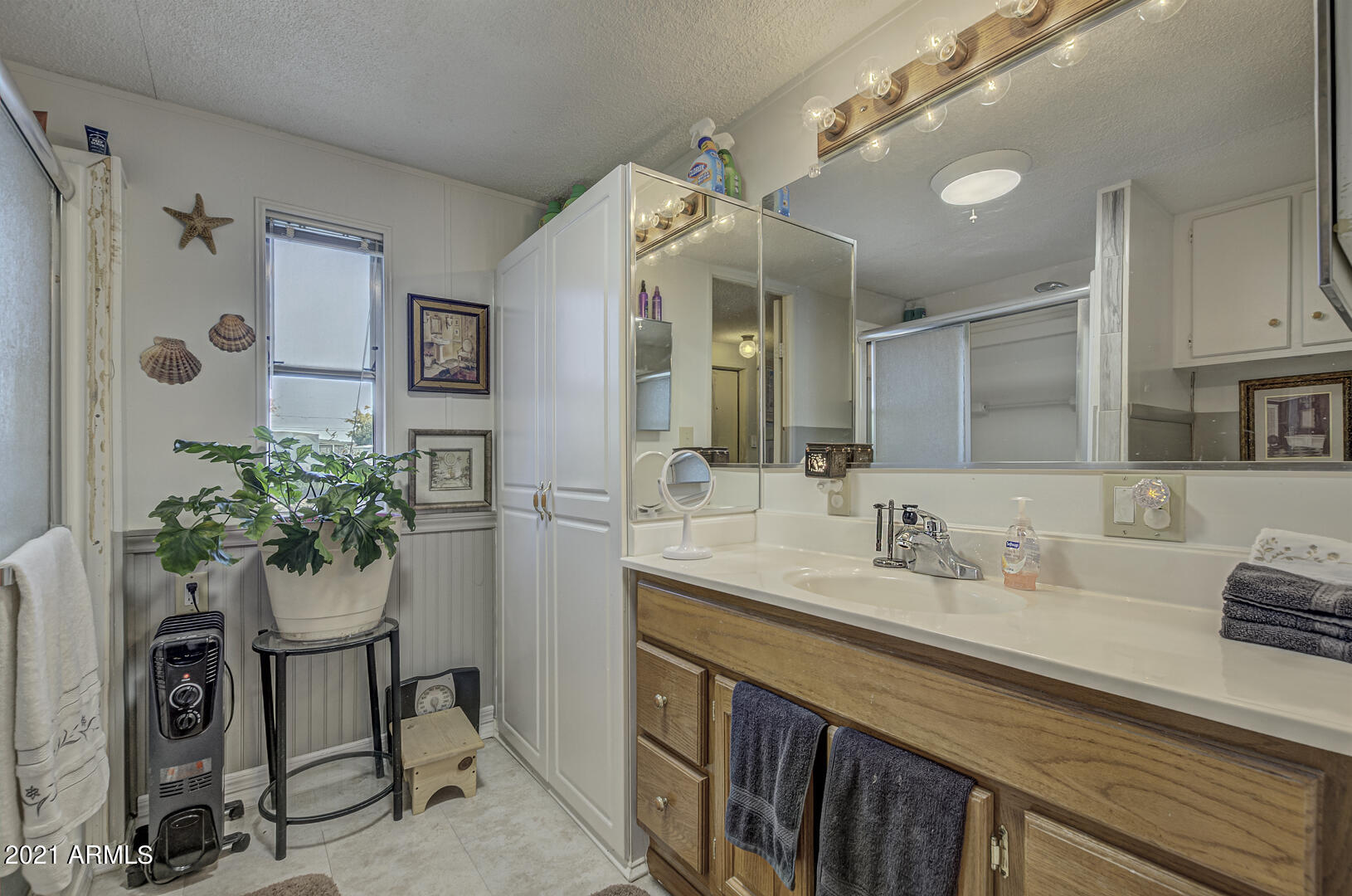 903 East Granite Dells Road, Unit 54 Payson, AZ 85541 - Photo 18 of 29 IMG_7