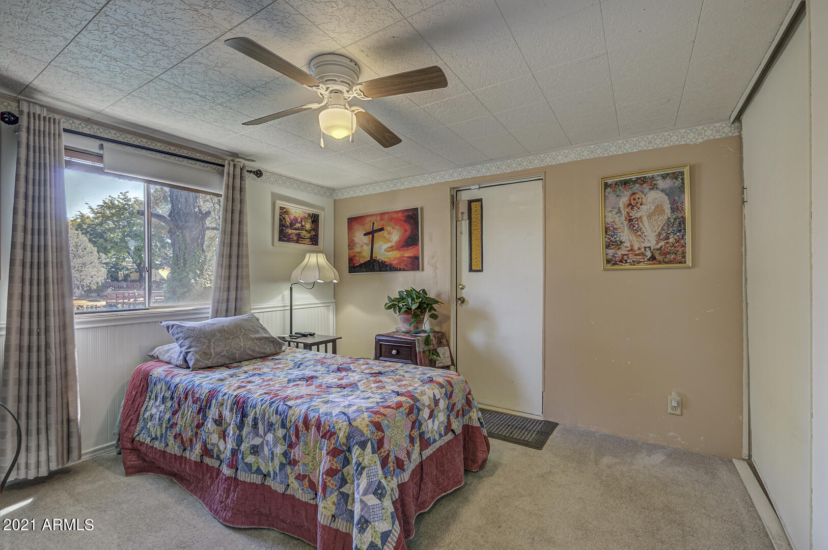 903 East Granite Dells Road, Unit 54 Payson, AZ 85541 - Photo 19 of 29 IMG_8