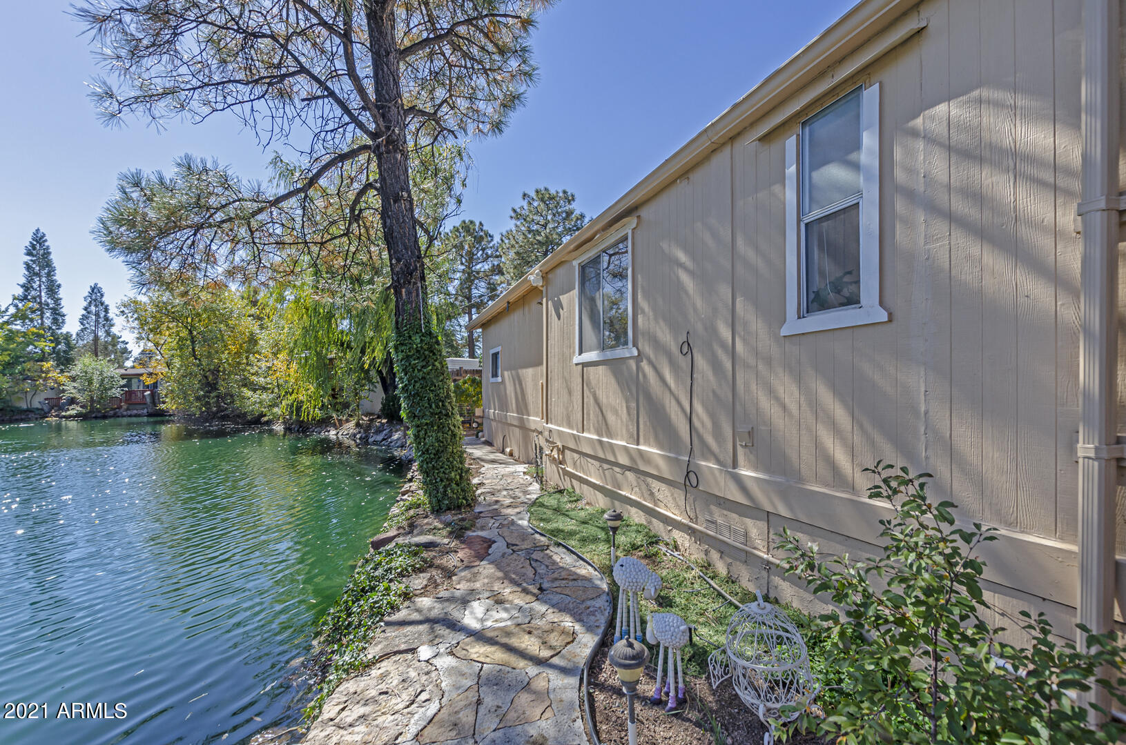 903 East Granite Dells Road, Unit 54 Payson, AZ 85541 - Photo 24 of 29 IMG_15