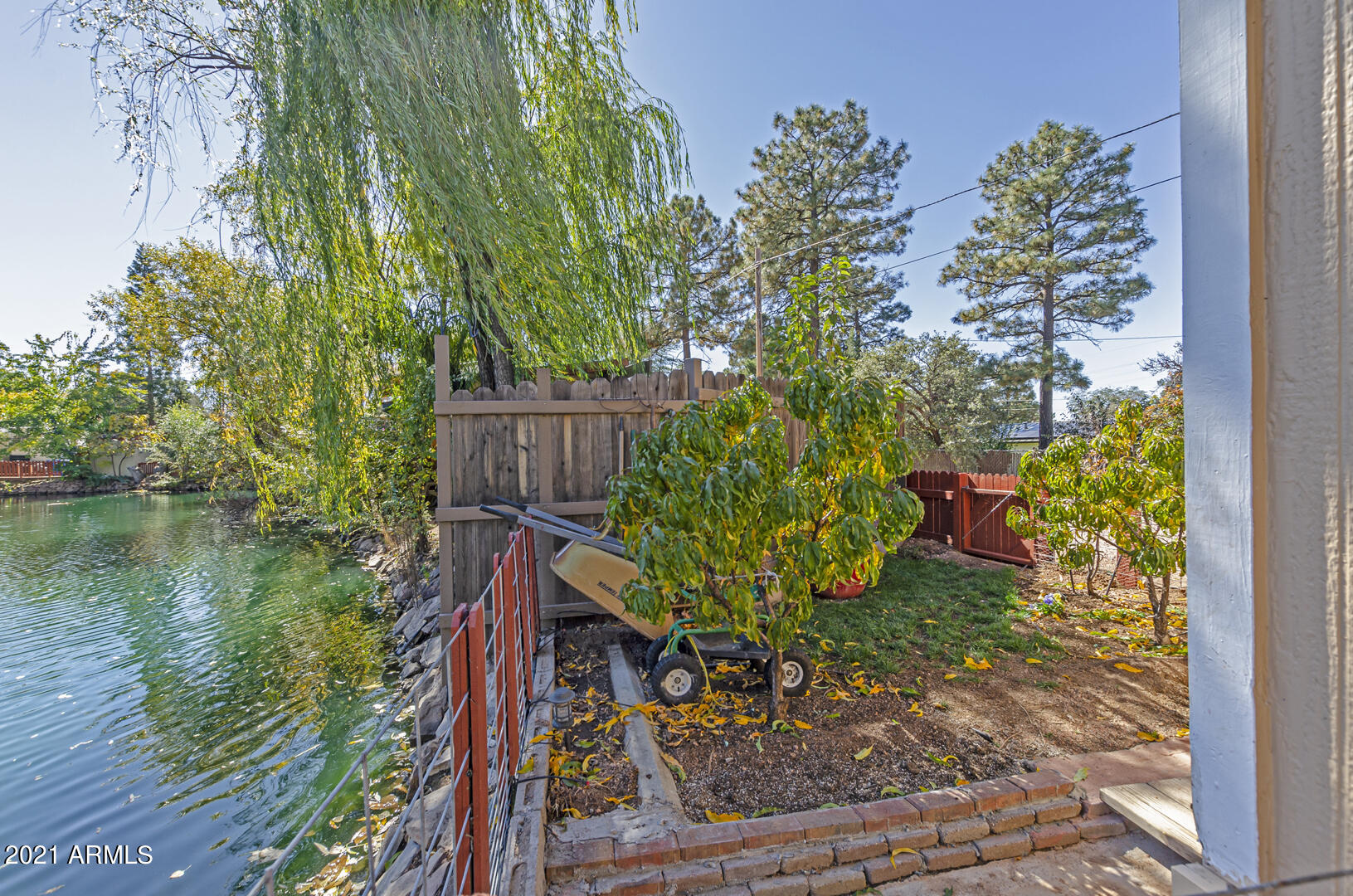903 East Granite Dells Road, Unit 54 Payson, AZ 85541 - Photo 26 of 29 IMG_17