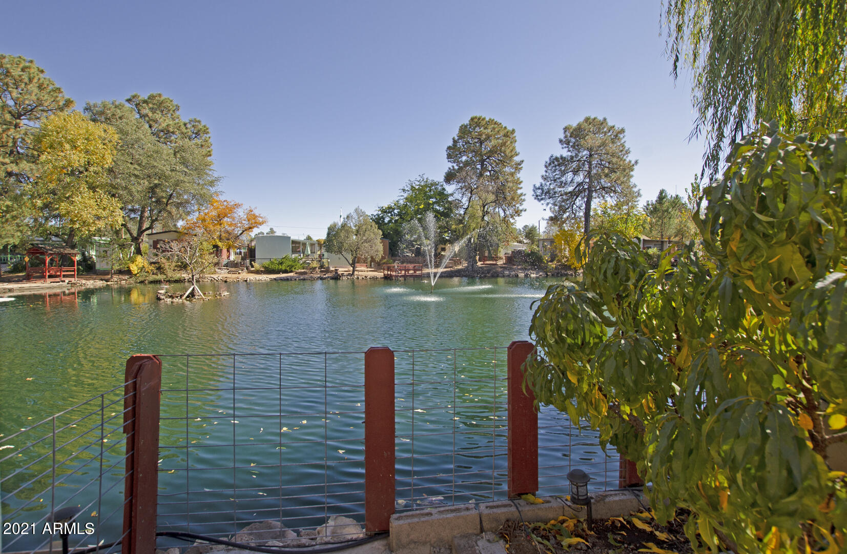 903 East Granite Dells Road, Unit 54 Payson, AZ 85541 - Photo 4 of 29 IMG_27