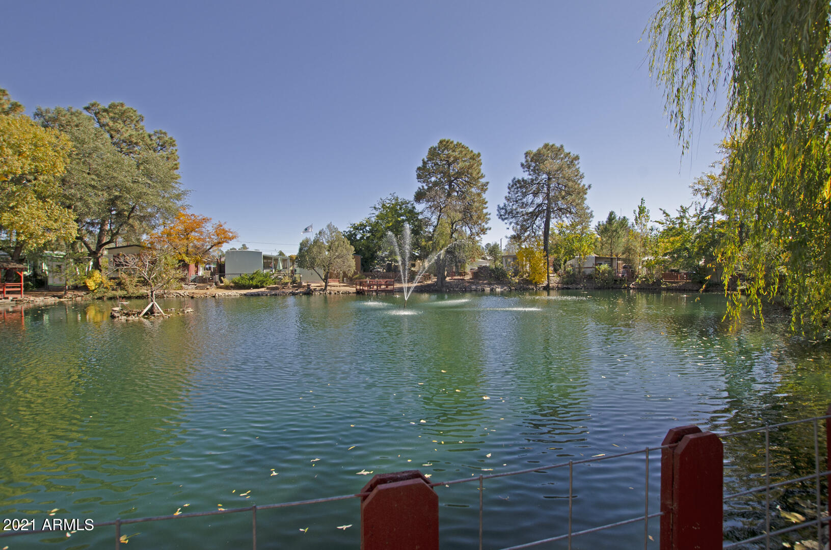 903 East Granite Dells Road, Unit 54 Payson, AZ 85541 - Photo 5 of 29 IMG_28