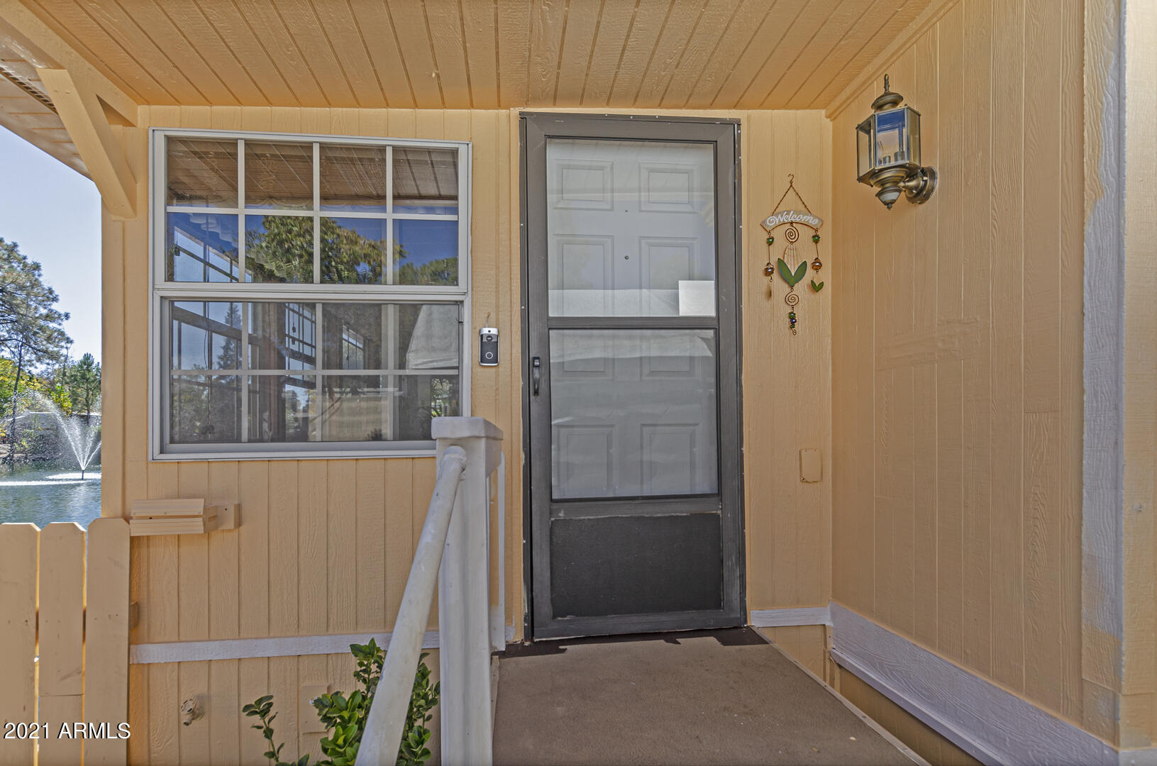 903 East Granite Dells Road, Unit 54 Payson, AZ 85541 - Photo 8 of 29 IMG_25