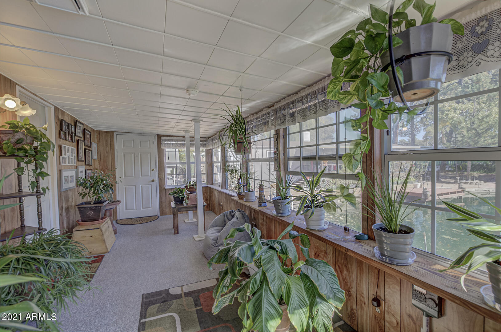 903 East Granite Dells Road, Unit 54 Payson, AZ 85541 - Photo 9 of 29 IMG_11