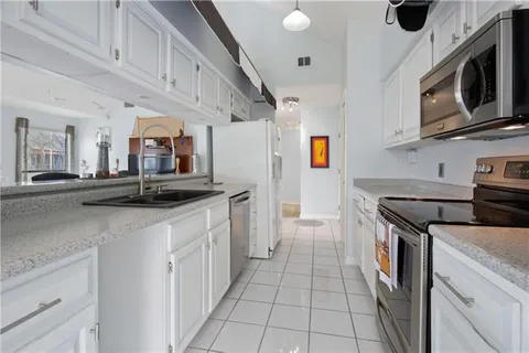 $130,000 | 89 West Chamale Cove, Unit 89, Slidell, LA 70460