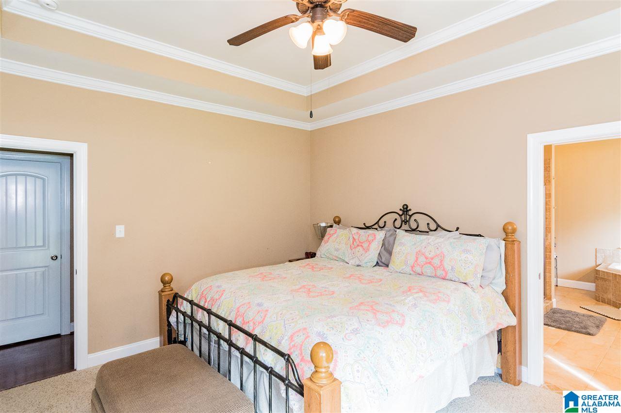 113 Riverside Drive Clanton, AL 35046 - Photo 17 of 30