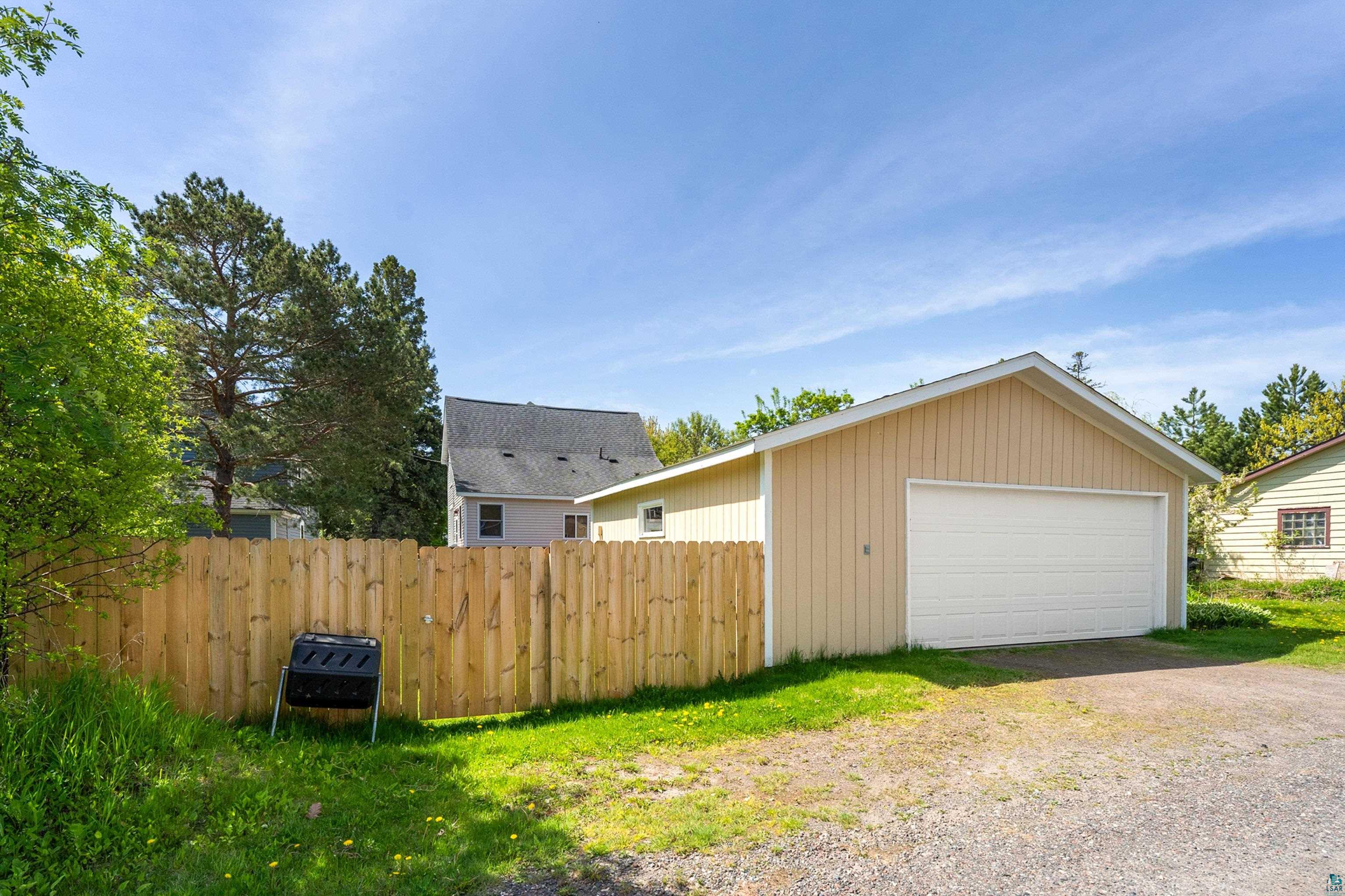 5005 Tioga Street Duluth, MN 55804 - Photo 54 of 55