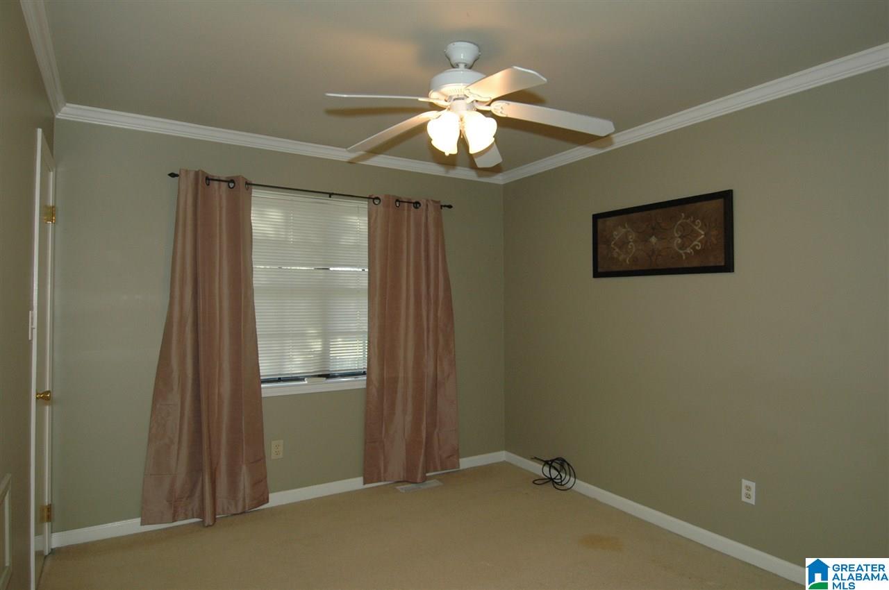 4504 Oxford Road Birmingham, AL 35242 - Photo 16 of 42