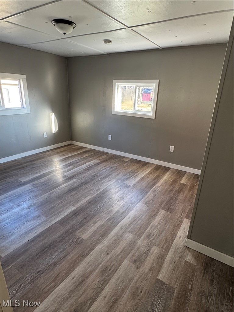 4647 Zenobia Road Wakeman, OH 44889 - Photo 7 of 17 Gallery Image 7