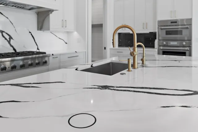 $2,349,000 | 4685 Westwinds Way, Destin, FL 32541