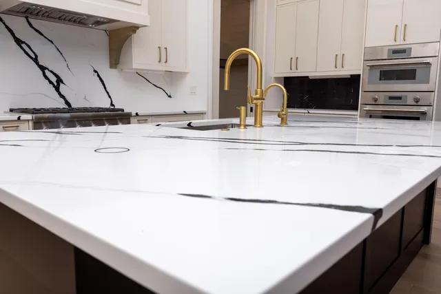 $2,349,000 | 4685 Westwinds Way, Destin, FL 32541