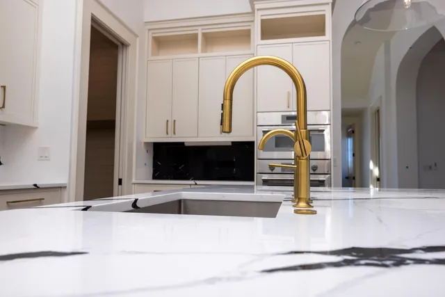 $2,349,000 | 4685 Westwinds Way, Destin, FL 32541