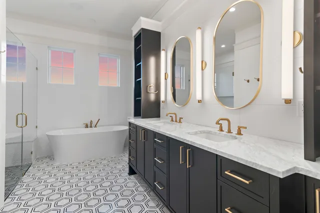 $2,349,000 | 4685 Westwinds Way, Destin, FL 32541