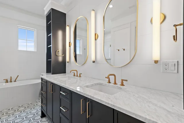 $2,349,000 | 4685 Westwinds Way, Destin, FL 32541