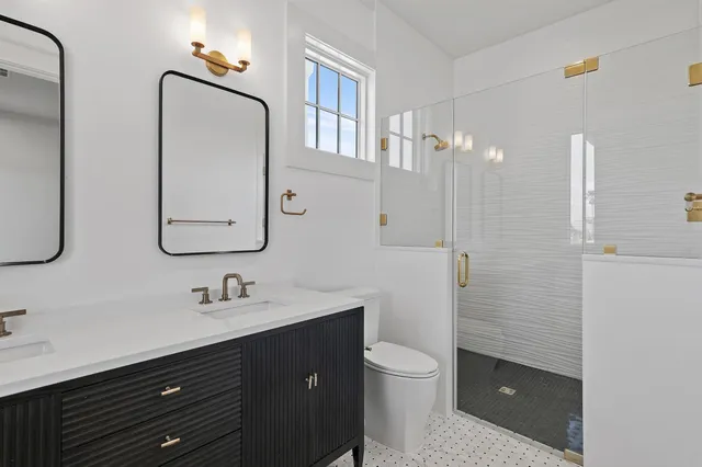 $2,349,000 | 4685 Westwinds Way, Destin, FL 32541