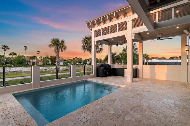 $2,349,000 | 4685 Westwinds Way, Destin, FL 32541