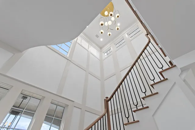 $2,349,000 | 4685 Westwinds Way, Destin, FL 32541