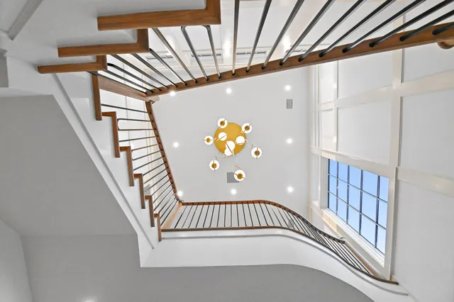 $2,349,000 | 4685 Westwinds Way, Destin, FL 32541