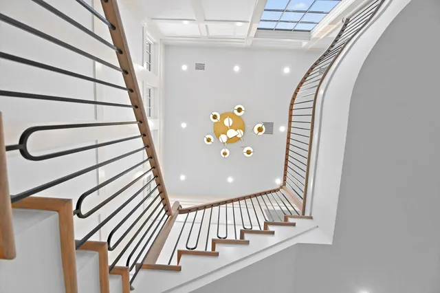 $2,349,000 | 4685 Westwinds Way, Destin, FL 32541