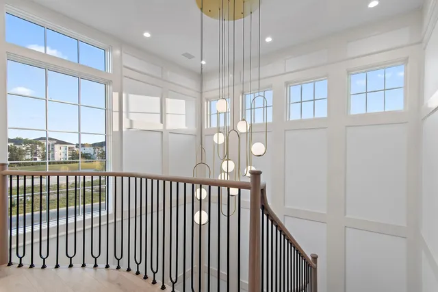 $2,349,000 | 4685 Westwinds Way, Destin, FL 32541