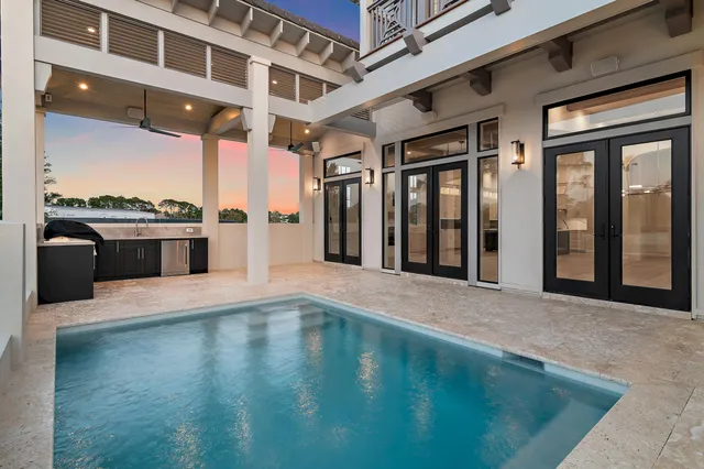 $2,349,000 | 4685 Westwinds Way, Destin, FL 32541